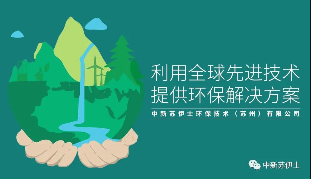 1641345808213739.jpg 9.jpg