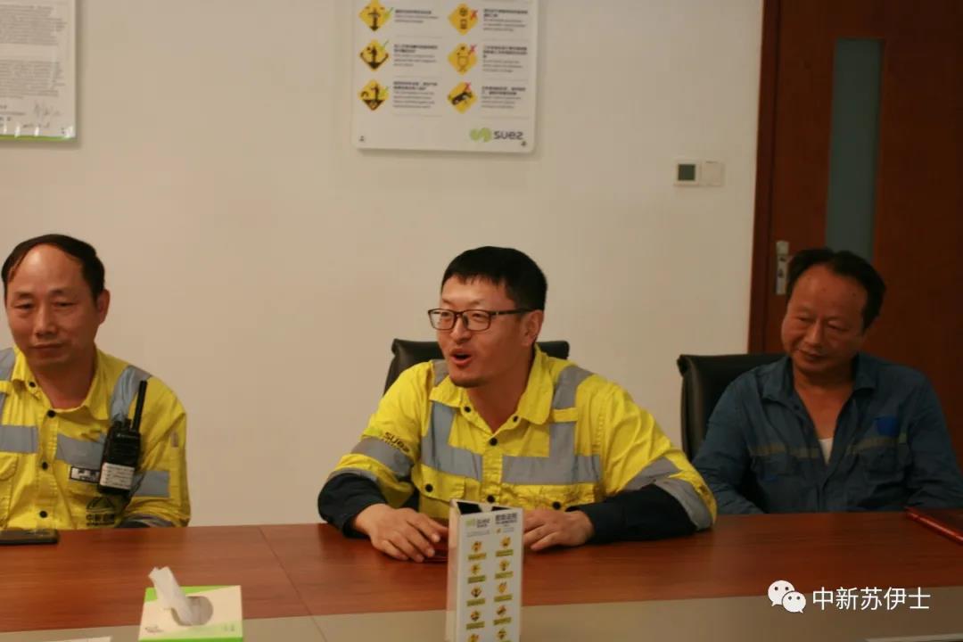 1641346420586246.jpg 11.4.jpg