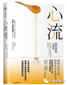 1705998898815606.png 9d1f5848b7798a5d24eff591cf39c135.png