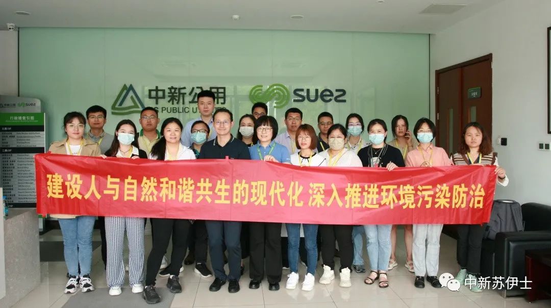 1706941077888447.jpg c015cee2842aa13a71f554c3fb8fddc5.jpg